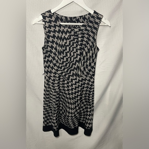 AB Studio Small Dress - Picture 1 of 5